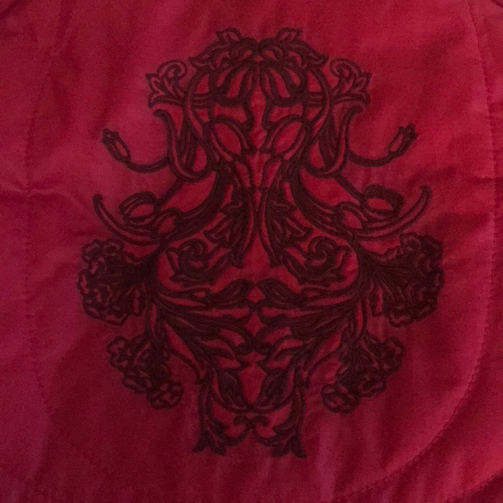 Athleta Jacket - image 5